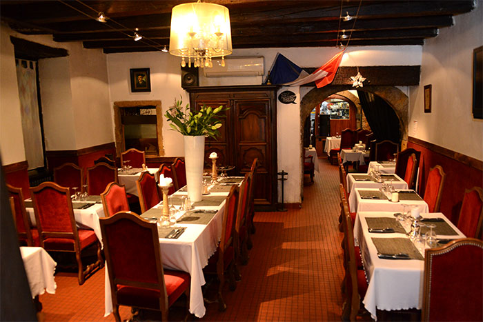 auberge-le-rabelais-lyon-12